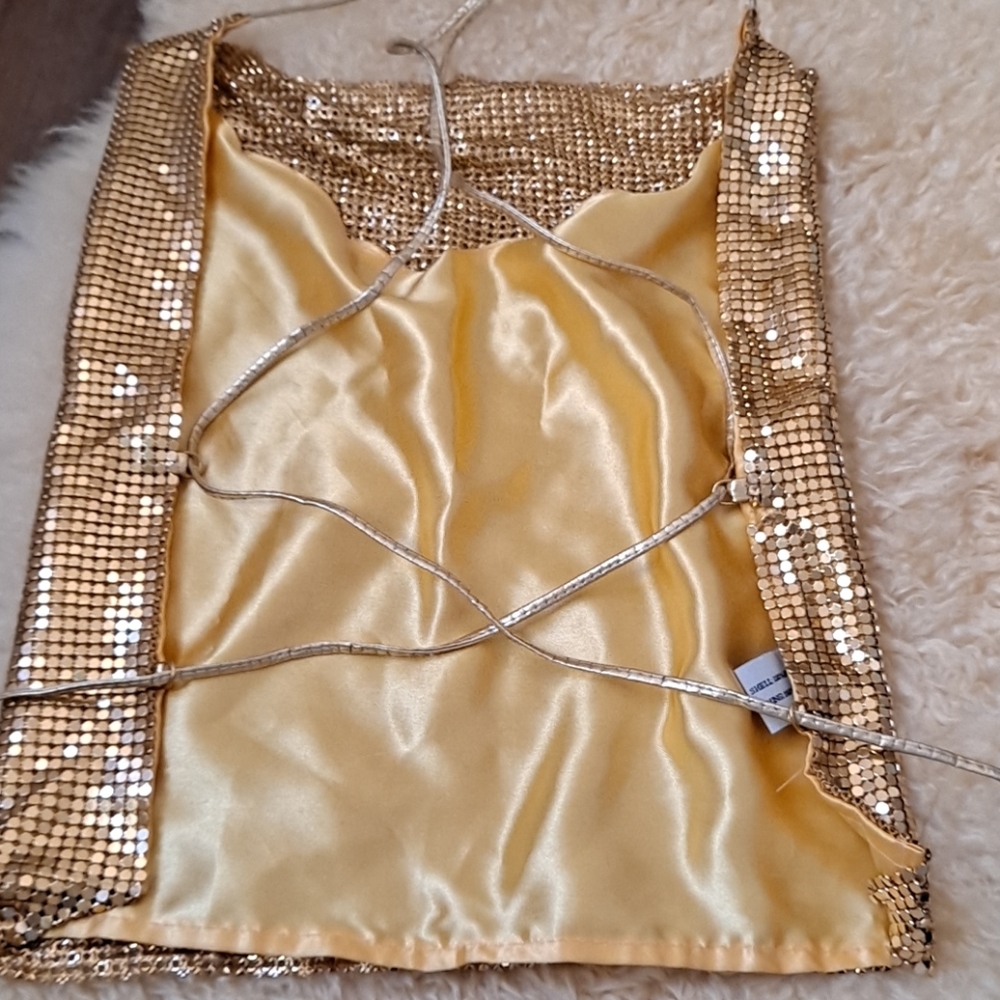 NWOT Top